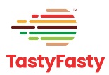 TastyFasty
